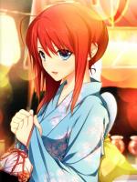 哥哥的女友骂我是赔钱货，我直接帮他退婚