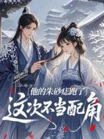 他的朱砂痣跑了：这次不当配角