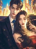 重生后，我放弃了救了我三次的丈夫