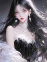 深情入骨的将军我不要了