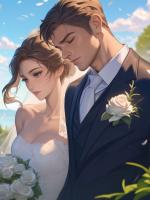 余生别过不相逢