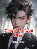 老板他不给我加班费