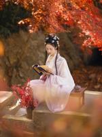 这场破婚姻，连隔壁邻居都看不下去了