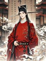 被骂穷酸书生后，我把老板对家店盘活了