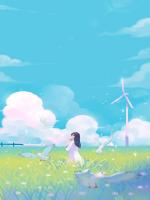 过年回家，爸妈送我五十万赌债，我反手送全家入狱