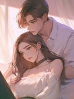 烛火摇落相思泪