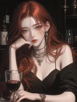 设计害死爸爸后，我悔疯了