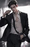 兄弟撬我秘方抢我生意？我反手让他身败名裂