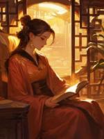 那年风雪下，未曾送达的家书