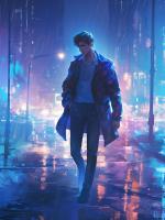 南鸿落雪故梦晚