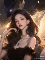 刘律师，离婚吧，你的白月光回来了