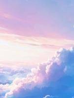 查出男友白月光宫外孕，我却被骂庸医