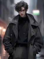 震惊！乡下来的真少爷竟是隐藏大佬