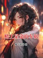赌上星途的车祸