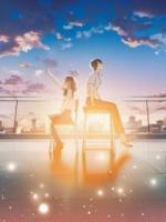 沈少，您老婆又要休夫了