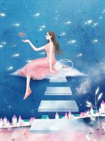 老公的满月宴邀请发错人后，我杀疯了