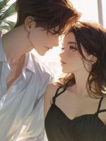 半盏清茶话凄凉