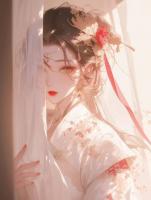 怀孕三个月被要求跳舞，我杀疯了