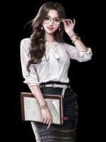 蚀骨危情：前妻的致命背叛