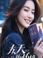 假戏真做？清冷总裁夜夜堵门：胡医生，回家了！