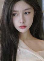 神豪：开局捡到喝醉的美女总裁