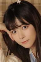 重生侯府嫡女：摄政王的三胎萌宝