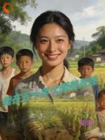 我在五十年代囤粮养娃