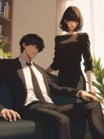 春节礼物是赠品项链，我发现老公在外面有家了