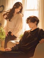 不如让我死在你最爱我的那一年