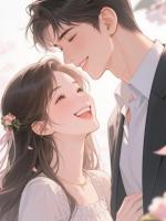 凤凰男爸爸想上位，但千金妈妈不恋爱脑了