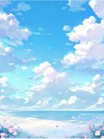 被造***后，我让他们坐穿牢底