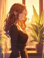 小姑子带财神给我拜年，张嘴就要9999