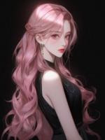 旧人离手，新雪白头