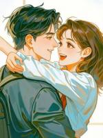 三年婚姻喂了狗，一碗汤圆送你走