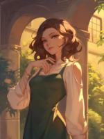 天生招渣体质的我，带恋爱脑小姨子杀疯了