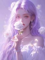 楼下住户发消息让我和老公小点声后，我离婚了