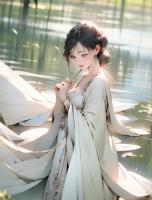 复婚后又逃婚，我另娶你哭什么