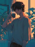 邻居叫我挪车位十七次，我反手挪了邻居祖坟