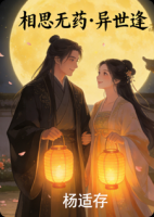 相思无药.异世逢