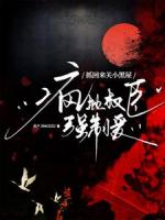 抓回来关小黑屋，疯批权臣强制爱