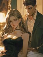 男友爱跟我闺蜜玩点刺激的，那我必须让他们玩尽兴