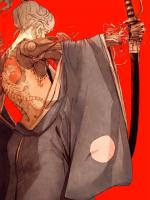 他十里红妆迎娶白月光入宫，五年后他悔疯了