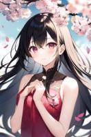 十年寒岁未遇春归