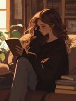 得知我中千万彩票，假公平的爸妈悔疯了