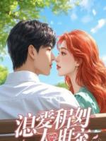 纵使相逢已是陌路