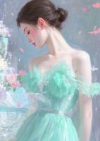 因为一句话，我和妻子离婚了