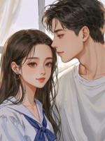 春风万里，不见归舟