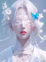 男神节公司发福利没有我的，我让总裁老婆悔疯了