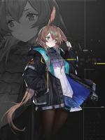 与君别后无春秋