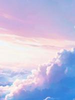 身为假千金的我重生后主动离开军区大院，爸妈悔疯了